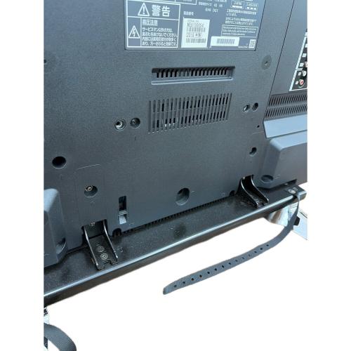 Panasonic (パナソニック) 液晶テレビ TH43EX750 2018年製 43インチ