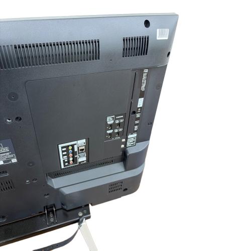Panasonic (パナソニック) 液晶テレビ TH43EX750 2018年製 43インチ