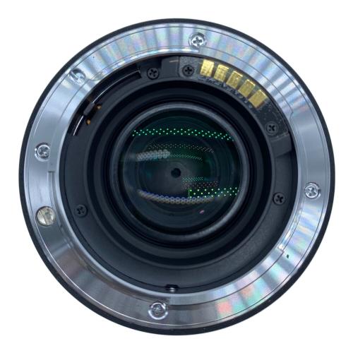 SONY (ソニー) デジタル一眼レフカメラ DSLR-A300 SIGMA望遠レンズ(70-300mm,f4-5.6)付
