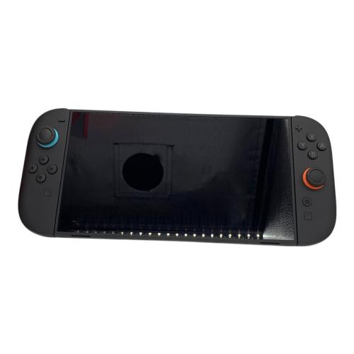 Nintendo (ニンテンドー) Nintendo Switch2 BEE-001