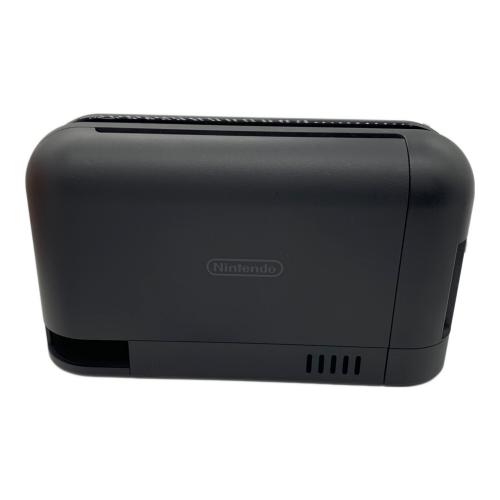 Nintendo (ニンテンドー) Nintendo Switch2 BEE-001