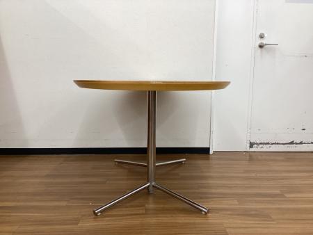ACTUS (アクタス) ダイニングテーブル OWN BIG S/TABLE 1-2