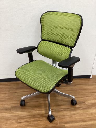 ブランド：Ergohuman】商品一覧｜中古・リサイクルショップの公式通販