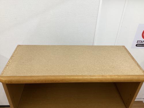 浜本工芸 (ハマモトコウゲイ) 本棚｜トレファクONLINE