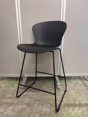 BoConcept (ボーコンセプト) カウンターチェアー Adelaide