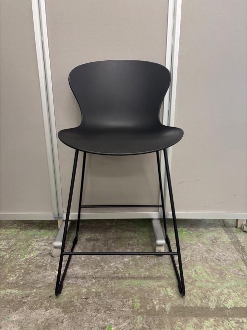 BoConcept (ボーコンセプト) カウンターチェアー Adelaide