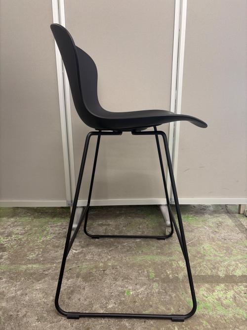 BoConcept (ボーコンセプト) カウンターチェアー Adelaide