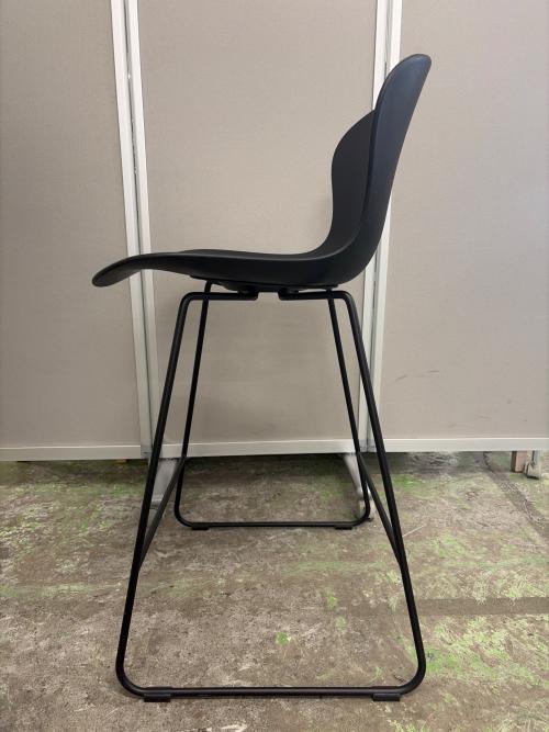 BoConcept (ボーコンセプト) カウンターチェアー Adelaide