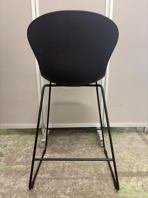 BoConcept (ボーコンセプト) カウンターチェアー Adelaide