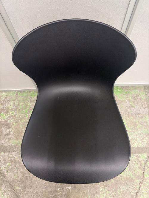 BoConcept (ボーコンセプト) カウンターチェアー Adelaide