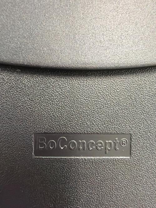 BoConcept (ボーコンセプト) カウンターチェアー Adelaide