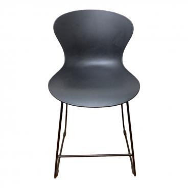 ブランド：BoConcept】商品一覧｜中古・リサイクルショップの公式通販
