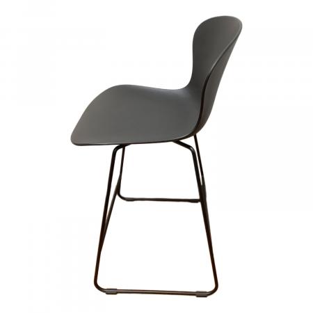 BoConcept (ボーコンセプト) カウンターチェアー Adelaide｜トレファク