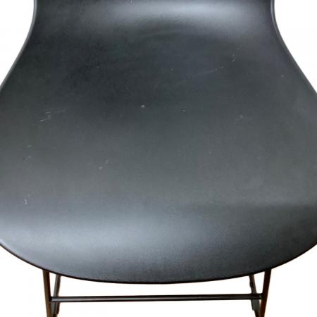 正規品【美品良品】BoConcept カウンターチェア ホワイト BoConcept (ボーコンセプト) カウンターチェアー Adelaide｜トレファク