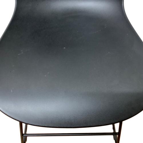BoConcept (ボーコンセプト) カウンターチェアー Adelaide