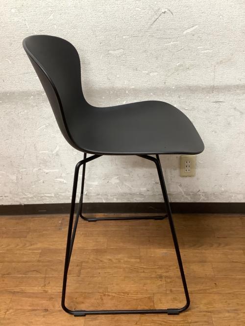 BoConcept (ボーコンセプト) カウンターチェアー Adelaide