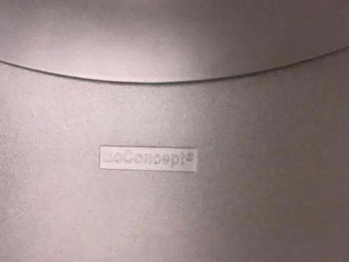 BoConcept (ボーコンセプト) カウンターチェアー Adelaide