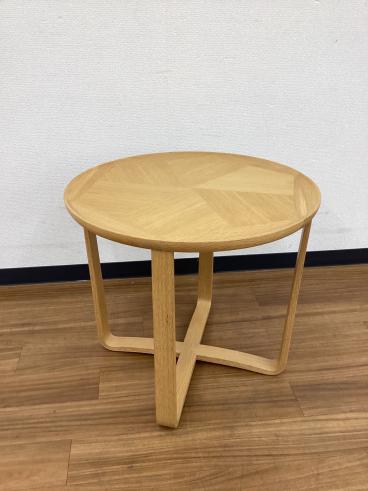 カテゴリ：その他テーブル｜在庫：あり】商品一覧｜中古・リサイクル