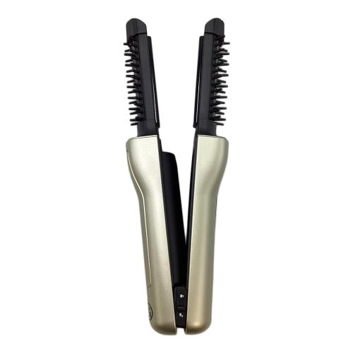ヤーマン ヘアーアイロン YJHB7N 2025年製