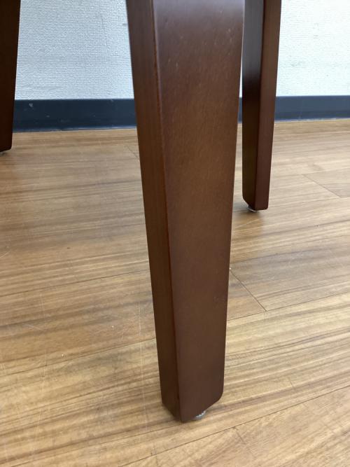 IDC大塚家具 (アイディーシーオオツカカグ) アームチェアー LDチェア