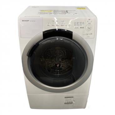 Haier (ハイアール) 電子レンジ KS-MW23T17 2023年製｜トレファクONLINE