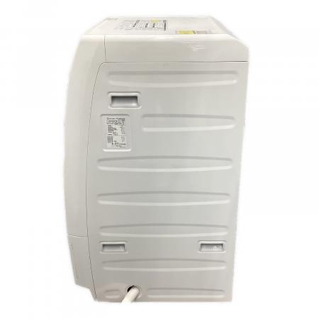SHARP (シャープ) ドラム式洗濯乾燥機 ES-S7J-WR 2024年製｜トレファク