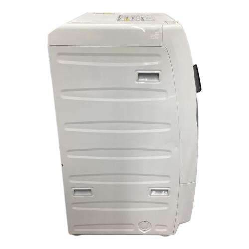 SHARP (シャープ) ドラム式洗濯乾燥機 ES-S7J-WR 2024年製