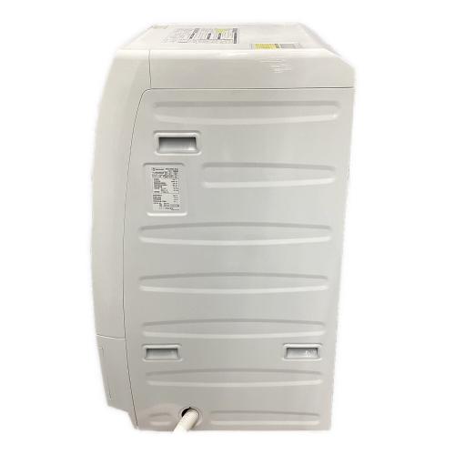 SHARP (シャープ) ドラム式洗濯乾燥機 ES-S7J-WR 2024年製