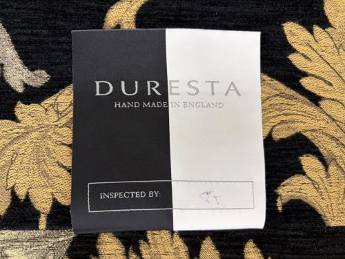 DURESTA (デュレスタ) 2人掛けソファー ELGA