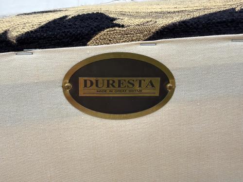 DURESTA (デュレスタ) ソファー ELGA