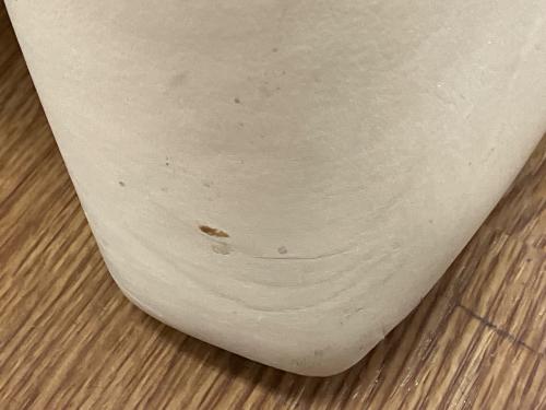 Himolla (ヒモラ) 2人掛けソファー 幅:約170㎝ アイボリー カッセル