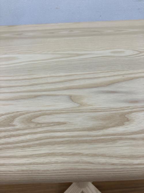 ACTUS (アクタス) ダイニングテーブル Per Square Table 幅:約60㎝