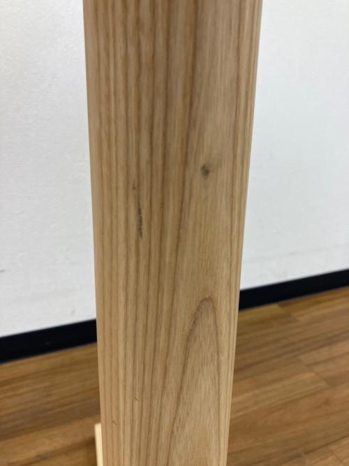 ACTUS (アクタス) ダイニングテーブル Per Square Table 幅:約60㎝