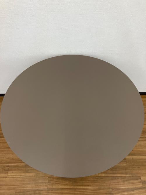 ダイニングテーブル 幅:約110㎝ WING ダイニングテーブル
