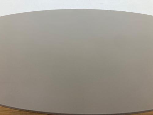 ダイニングテーブル 幅:約110㎝ WING ダイニングテーブル