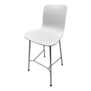 Vitra (ヴィトラ) カウンターチェアー HAL RE Stool High