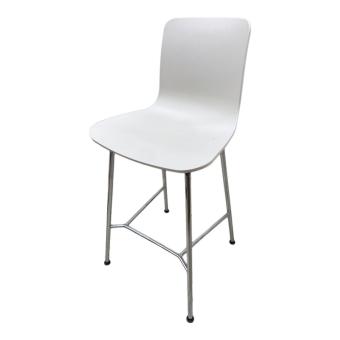 Vitra (ヴィトラ) カウンターチェアー HAL RE Stool High