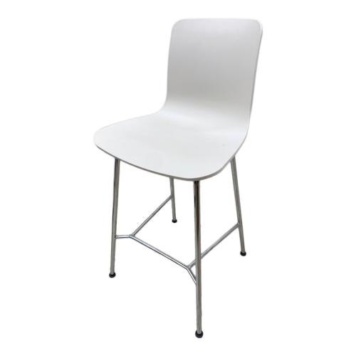Vitra (ヴィトラ) カウンターチェアー HAL RE Stool High