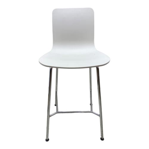 Vitra (ヴィトラ) カウンターチェアー HAL RE Stool High