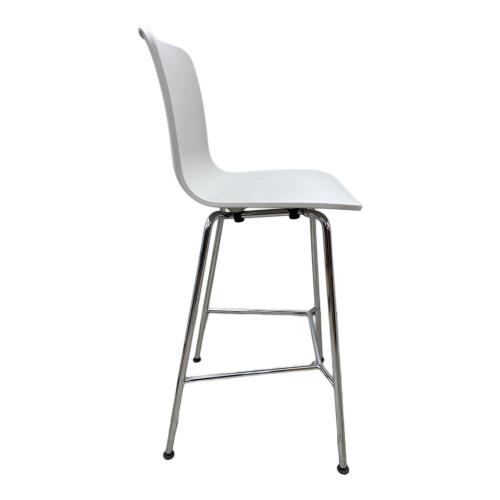 Vitra (ヴィトラ) カウンターチェアー HAL RE Stool High