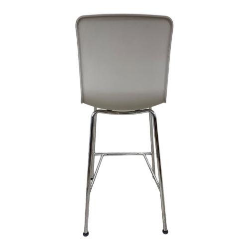 Vitra (ヴィトラ) カウンターチェアー HAL RE Stool High