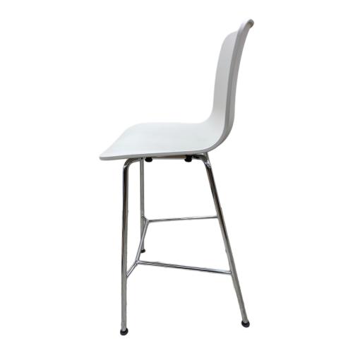 Vitra (ヴィトラ) カウンターチェアー HAL RE Stool High