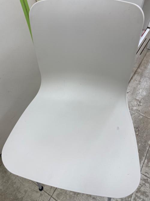 Vitra (ヴィトラ) カウンターチェアー HAL RE Stool High