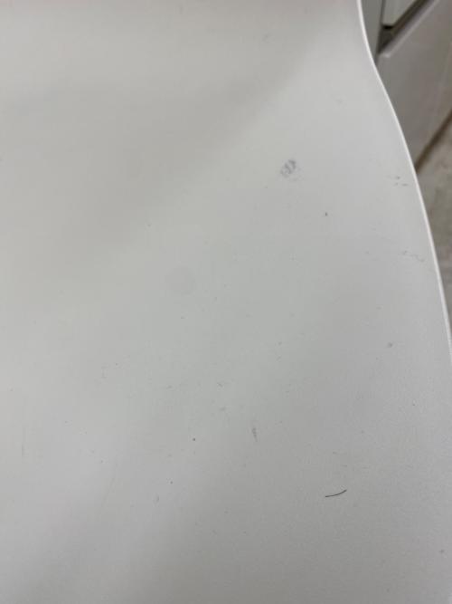 Vitra (ヴィトラ) カウンターチェアー HAL RE Stool High