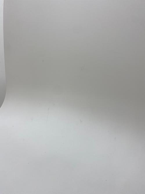 Vitra (ヴィトラ) カウンターチェアー HAL RE Stool High