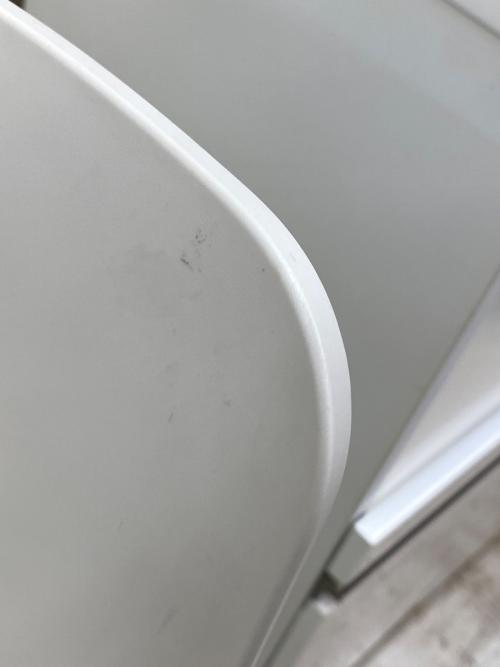 Vitra (ヴィトラ) カウンターチェアー HAL RE Stool High