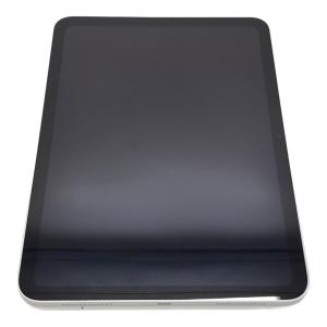 Apple (アップル) iPad(第10世代) NPQ03J/A A2696 H633T06QGP