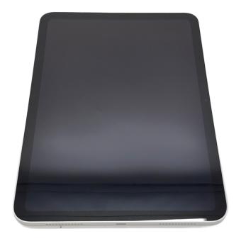Apple (アップル) iPad(第10世代) NPQ03J/A A2696 H633T06QGP