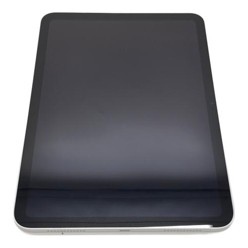 Apple (アップル) iPad(第10世代) NPQ03J/A A2696 H633T06QGP