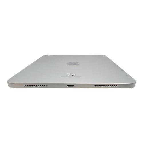 Apple (アップル) iPad(第10世代) NPQ03J/A A2696 H633T06QGP